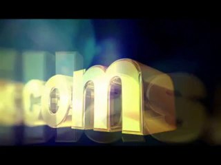 Wedding DJs | Floor Fillas Entertainment 🎶