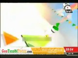 Muhammad Hafeez Funny videos Tezabi Totay Must watch