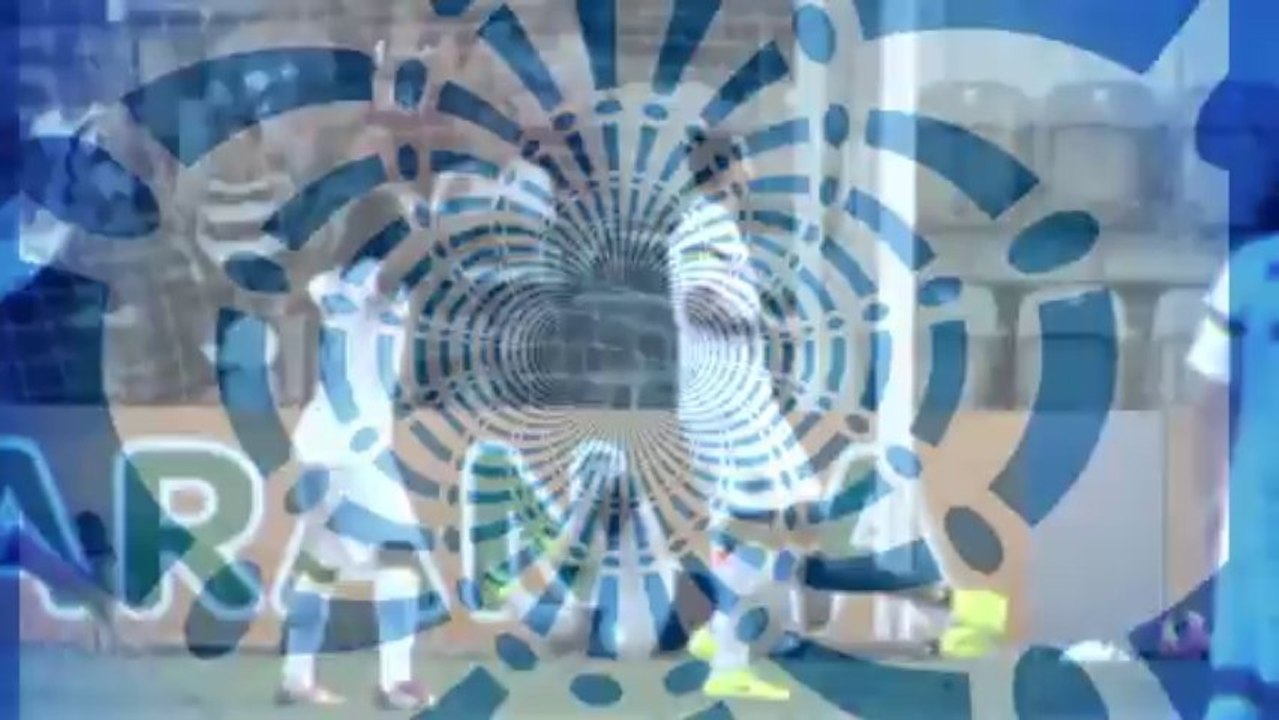 #50 Die 5 schönsten Tore aus dem Ausland