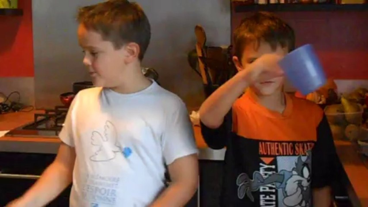 On est pas que des cobayes 021