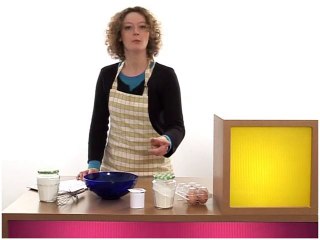 Les homophones et - est