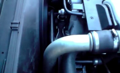 M51 amortisseur de vibrations