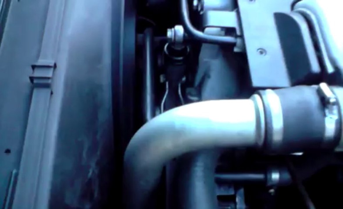 M51 amortisseur de vibrations