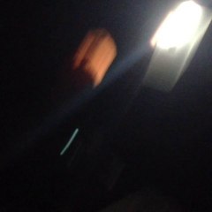 Trojkan Podcast uppe på Flamingos hemsökta vind