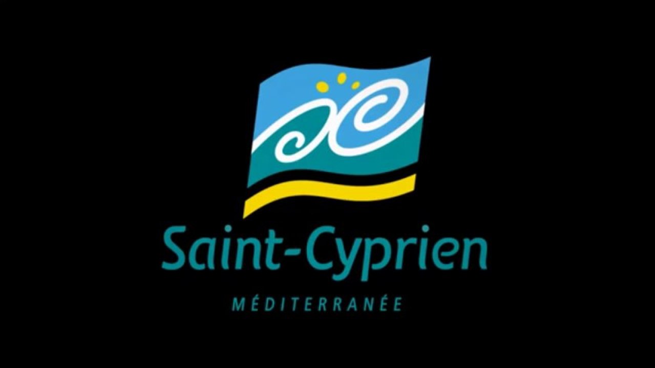 ▶ ST CYP LA DYNAMIQUE !