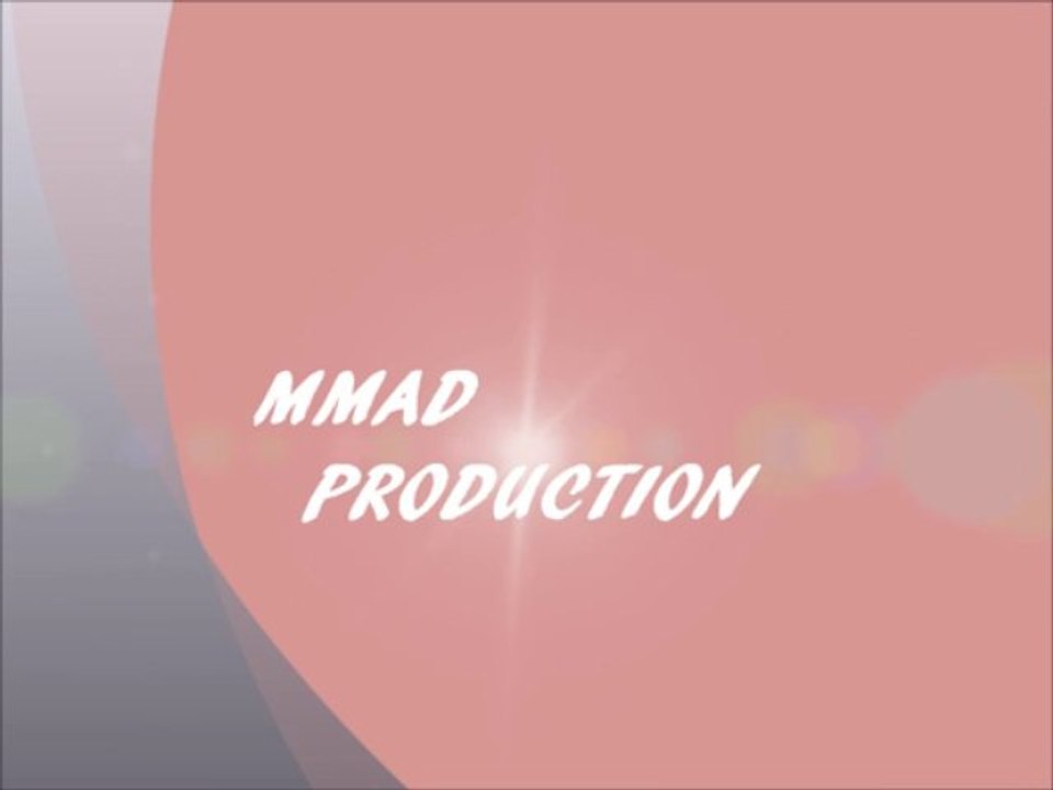 MA1