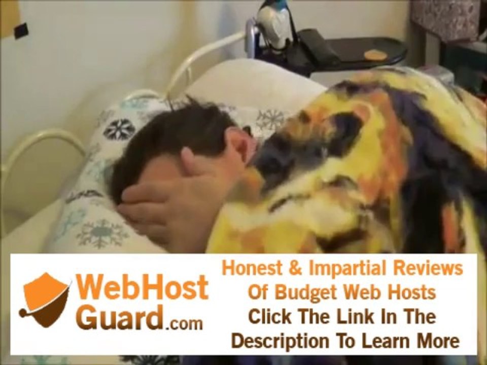 Hosting and Hospitality Made Easy