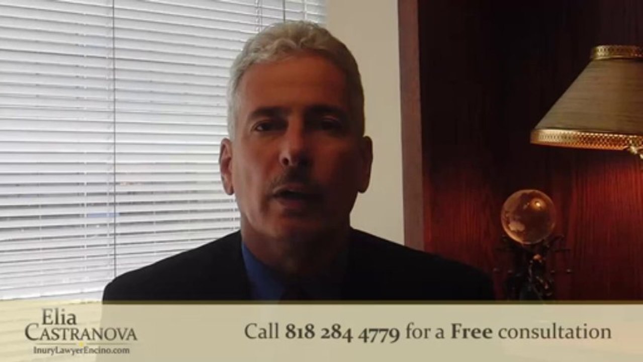 Hand Inuries and Wrist Injuries - Getting compensation