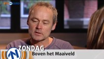 Ode aan De Stamtoavel in voorstelling Mijn Ede - RTV Noord