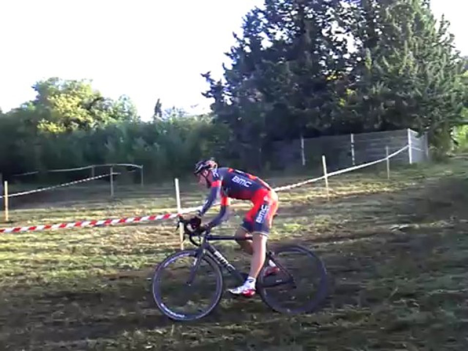 cyclo cross de riom (6)