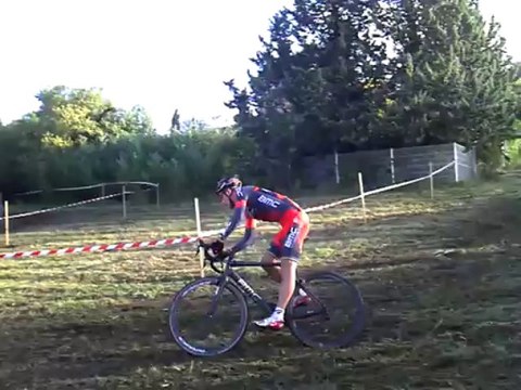 cyclo cross de riom (6)