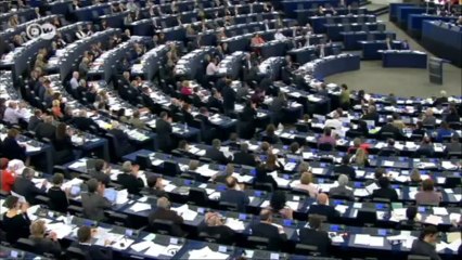 Cuadriga: Alianza populista: un peligro para Europa | Cuadriga