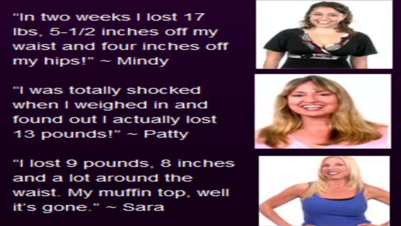 lemonade diet pill review:Watch this video before you buy