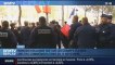 BFMTV Replay: 11 novembre: Hollande a été hué sur les Champs-Élysées - 11/11