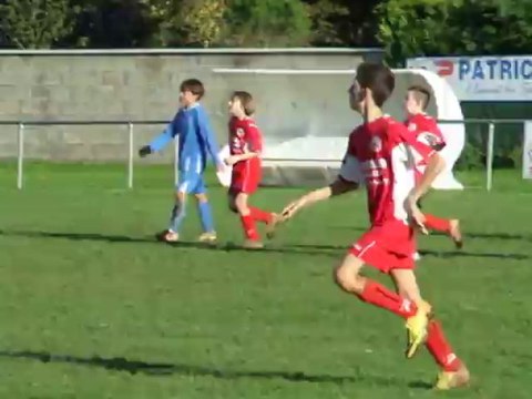 U13 Cobas 09-11-13_3