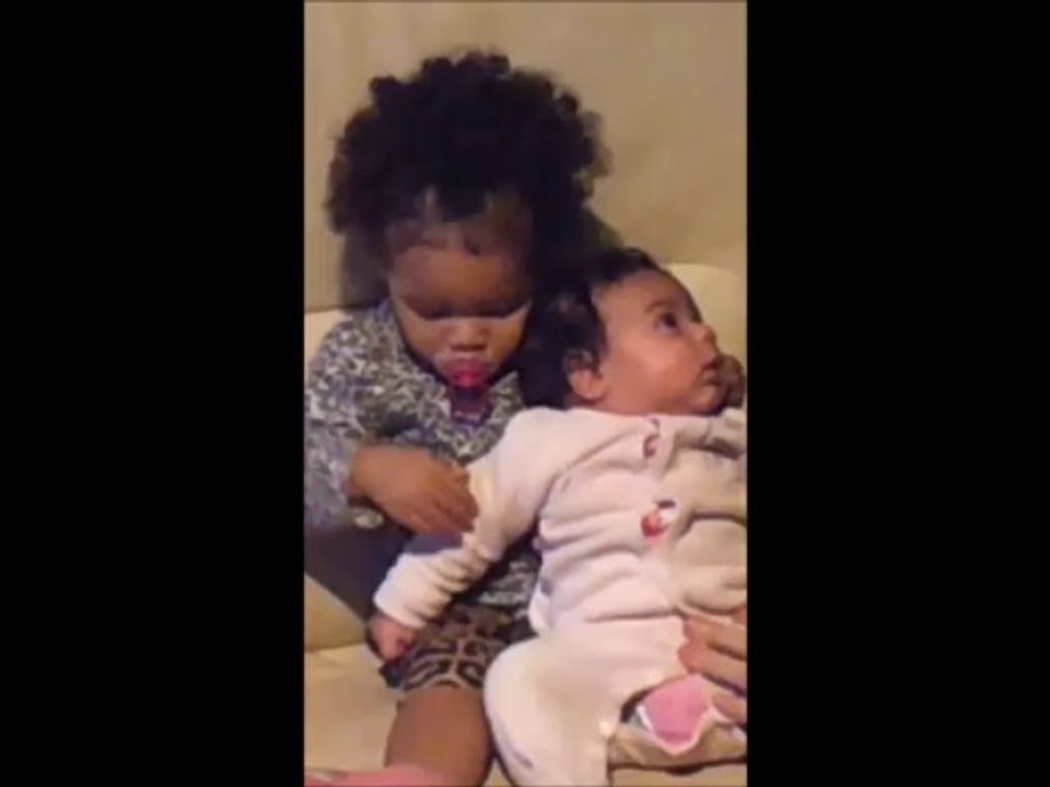 mes anges