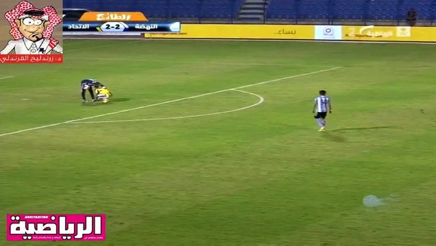 The most FAIRPLAY team ever - Amazing soocer fairplay player!