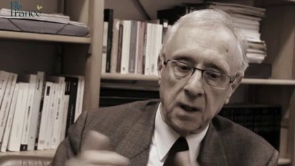 L'idée confuse de l'unité humaine, par Pierre Manent