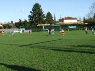 U13 Cobas 09-11-13_6