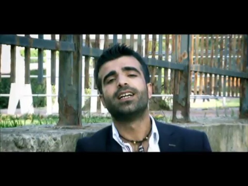 Zafer Kara - Yeter Artık