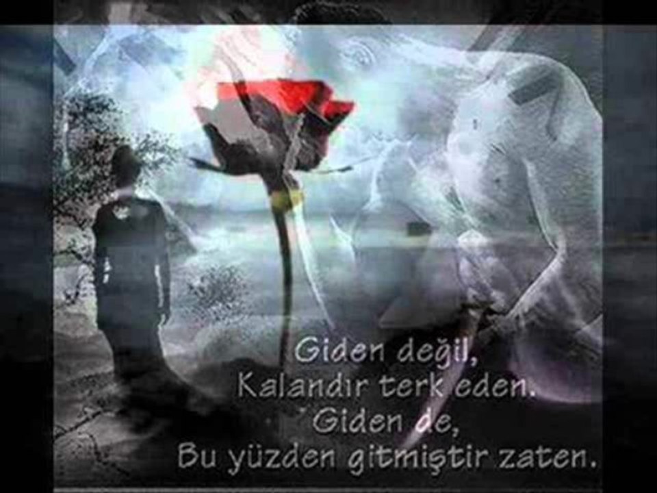 VefasızSın-Tezgel Yarim-Duygusal Siir-Canlisiir.net-canlisiir