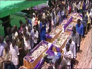 La justice des hommes 4-5