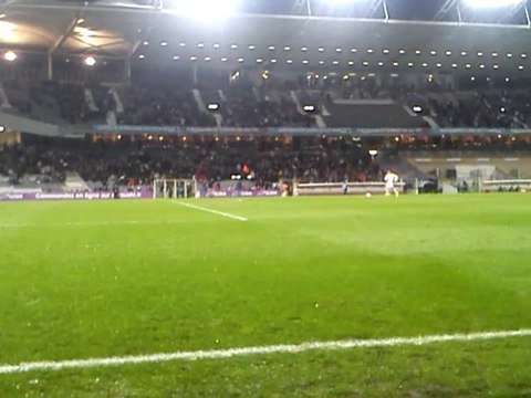 Challenge Orange LAP-HAF-2