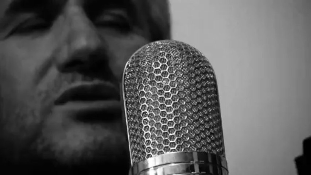 Grup Revan - Bilal Ergün'e Ağıt