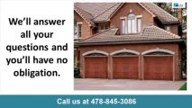 Overhead Door Savannah GA (912) 226 6197 Overhead Door