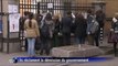 Bulgarie: des étudiants bloquent l'accès à l'université de Sofia