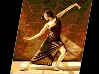 Infected Mushroom - Vicious Delicious