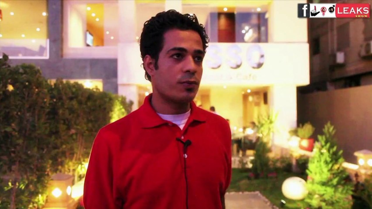 الدورى المصرى