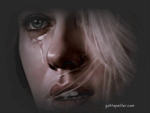 HÜSEYİN ALTIN (DARGINIM)