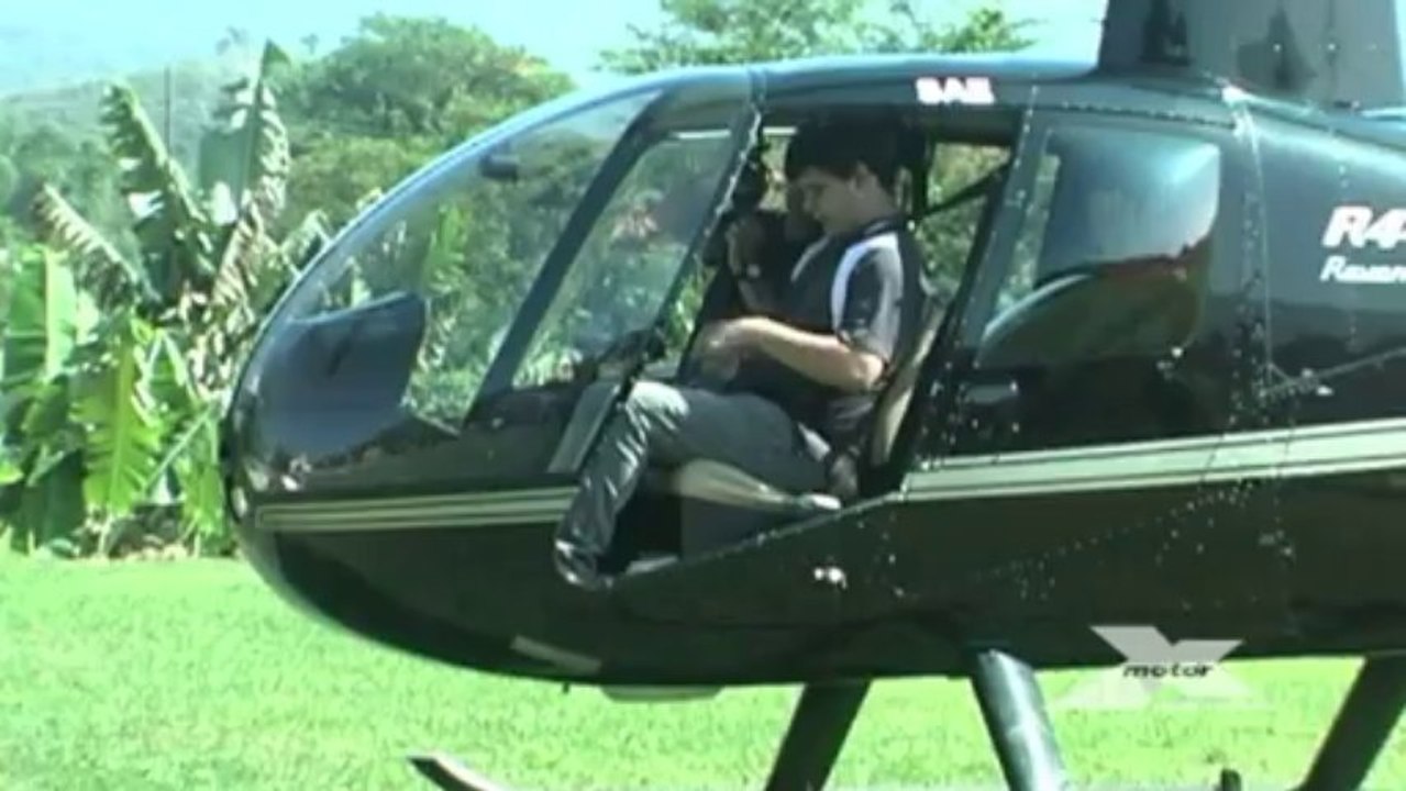 Trilha-Ant-Carlos-Parte 00