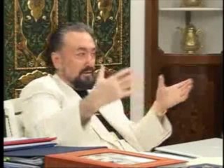 ALLAH BAZEN İNSANLAR ÖLMEDEN ÖNCE RUHLARINI ALABİLİR.