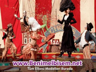 Bayan Elbise Toptan Fiyatları