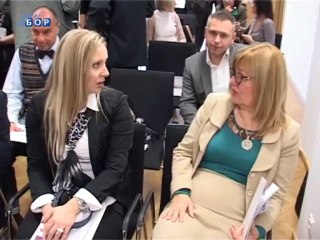 Još godinu dana bez notara, 09. novembar 2013.