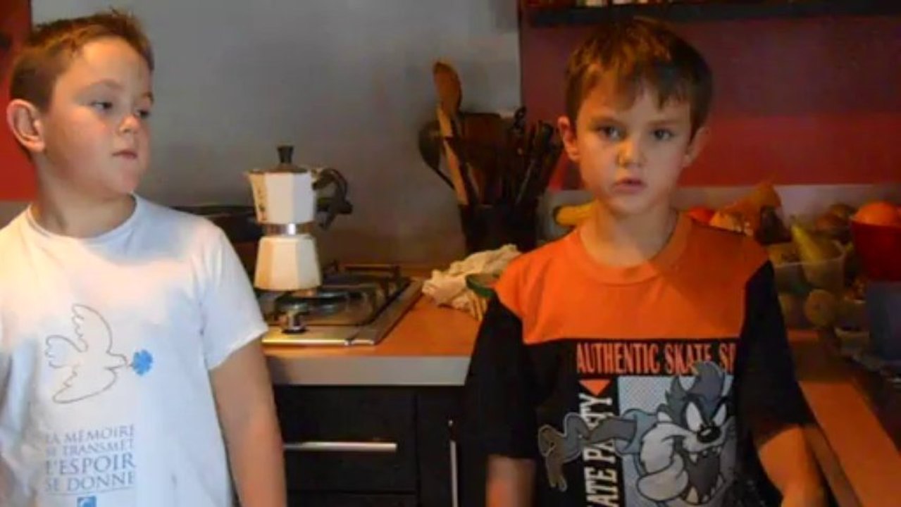 On est pas que des cobayes 022