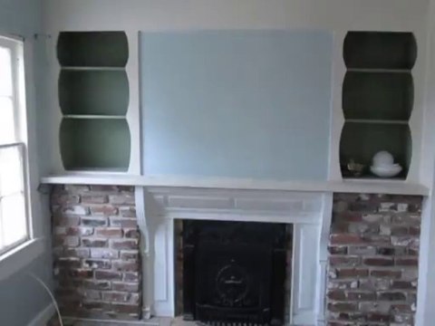 ST.Augustine, FL.32085..1-904-501-9990,, Interior condo repaint fine interior painter quality affordable