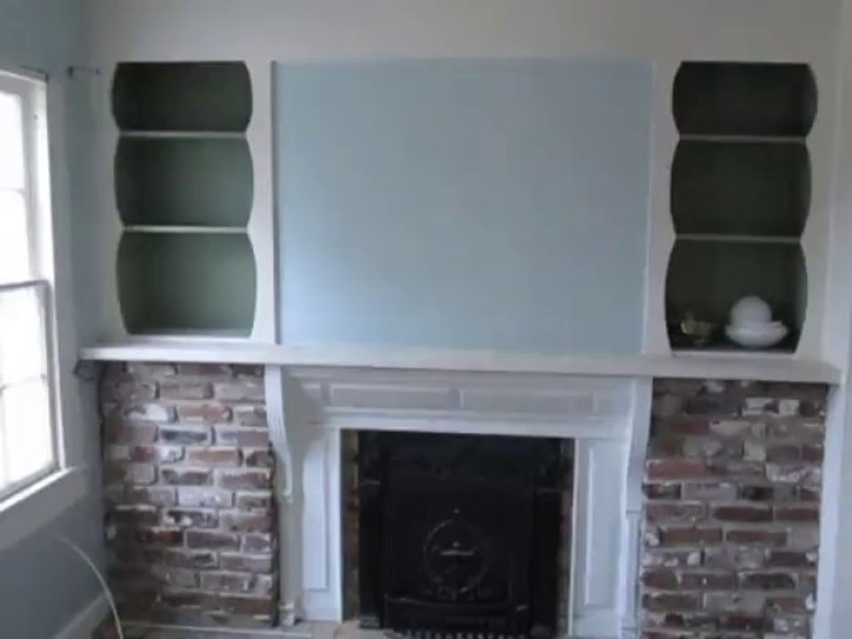 ST.Augustine, FL.32085..1-904-501-9990,, Interior condo repaint fine interior painter  quality affordable