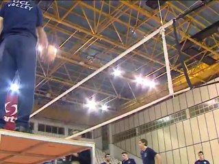 AΕΚ-Γ.Σ. Λαμία Κυριακή (10/11) στις 16:00