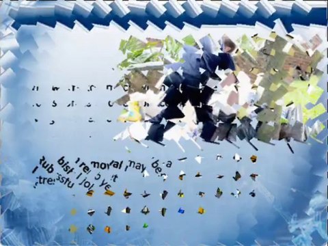 Hiring Professional company For Rubbish Removal