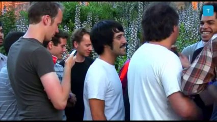 Primavera Sound 2011