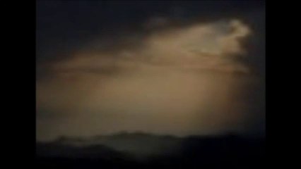 Antidepressant Withdrawal - 10 Most Common Symptoms Part 1-Odstawienie antydepresantow - objawy