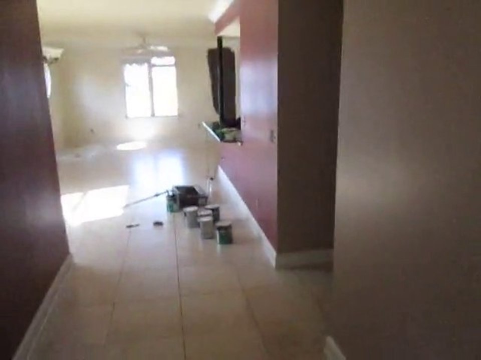 ST.Augustine, FL. 32085. 1-904-501-9990. FINE INTERIOR PAINTER  painting contractor..