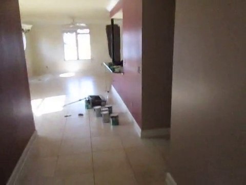 ST.Augustine, FL. 32085. 1-904-501-9990. FINE INTERIOR PAINTER painting contractor..