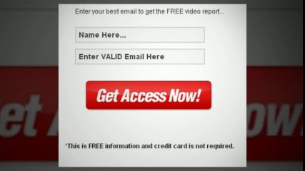 Do Not Buy The $10.00 Money MIracle Scam!