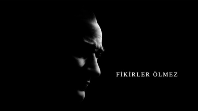 Fikirler Ölmez | 1881 - 193∞