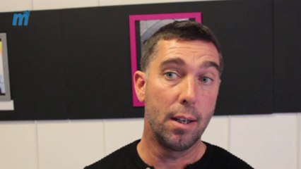 Manif anti TVA Jacob Legros