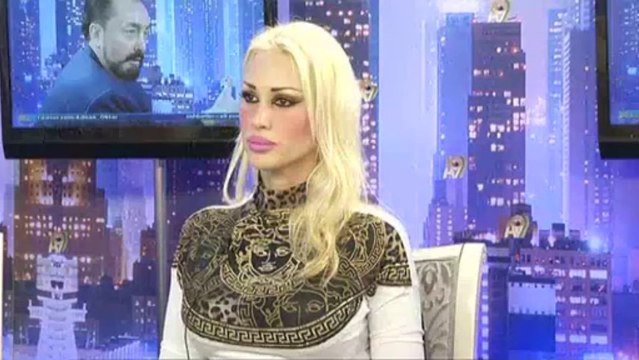 La grande majorité des sectaires religieux (fanatiques) sont des admirateurs des communistes